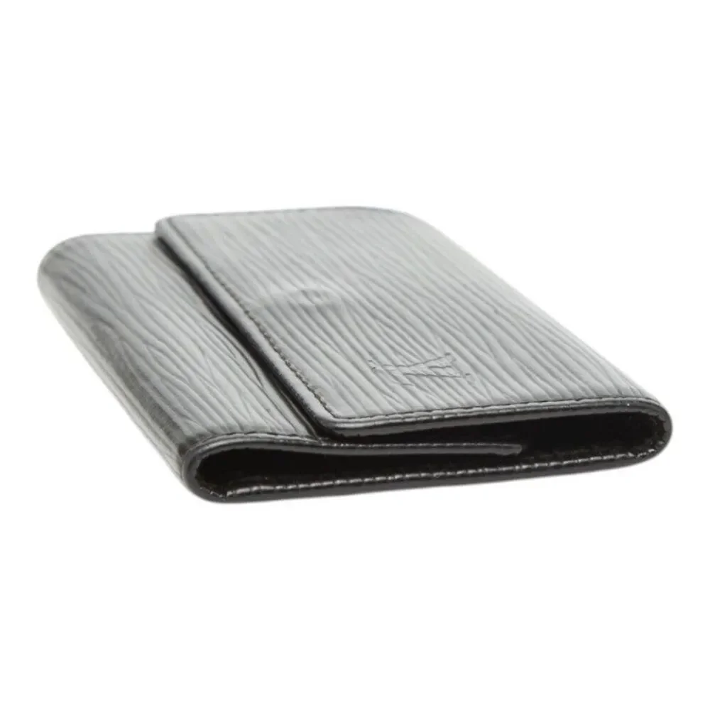 Louis Vuitton Multicle 6 Key Holder
